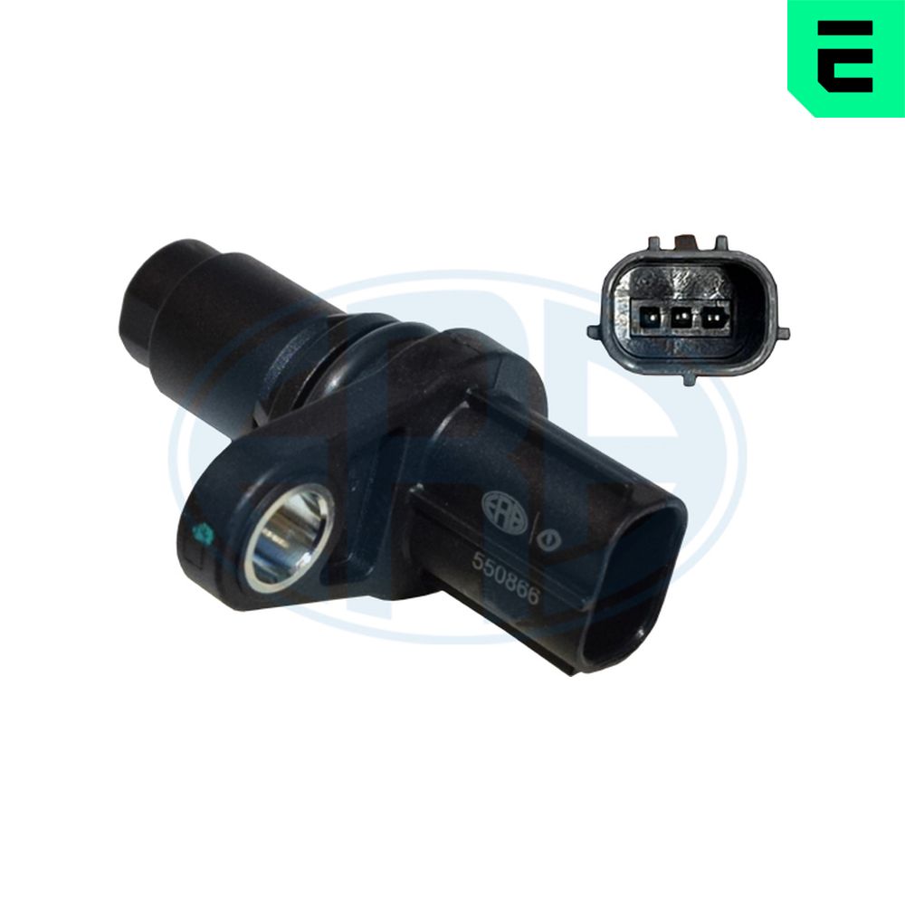 Sensor, camshaft position - 550866A ERA