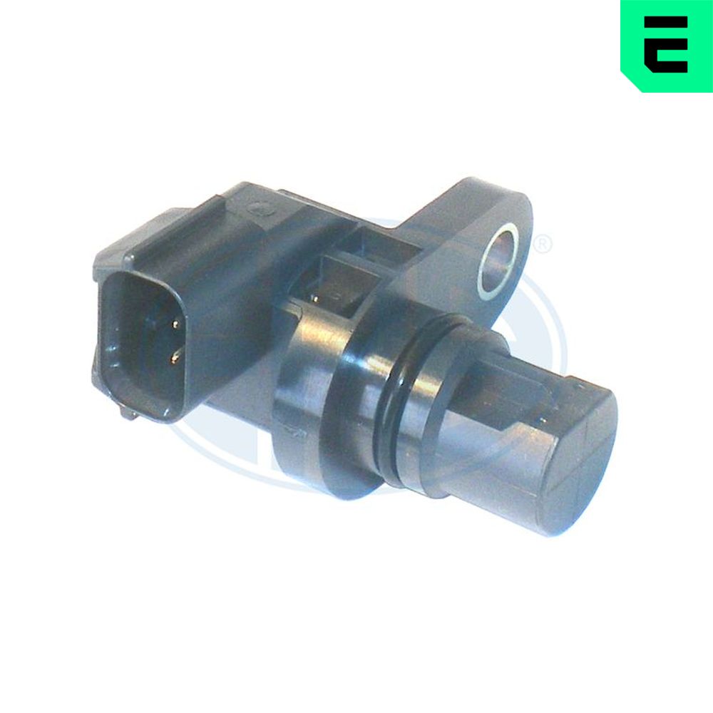 Sensor, camshaft position - 550867 ERA