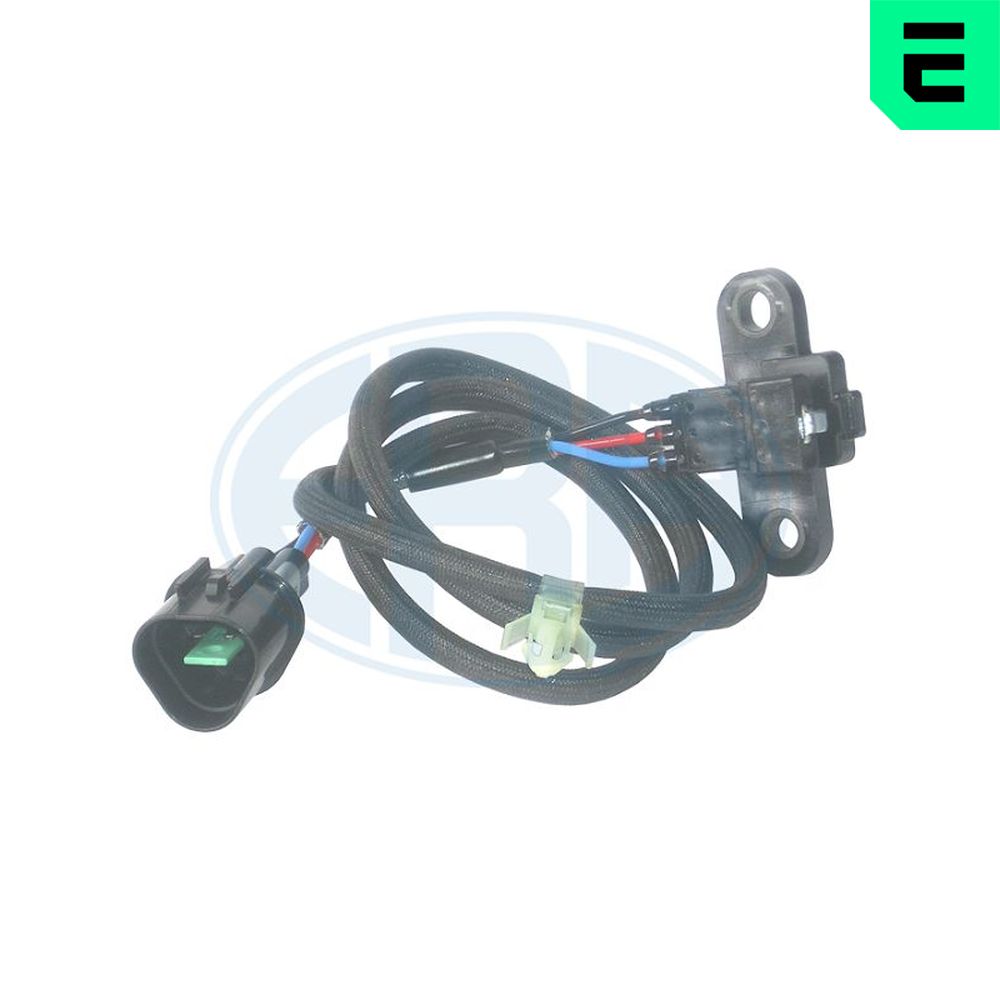 Sensor, crankshaft pulse - 550872 ERA