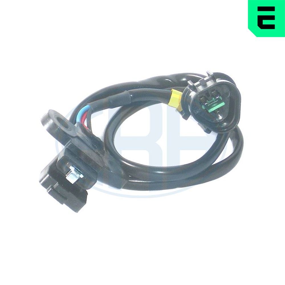 Sensor, crankshaft pulse - 550874 ERA