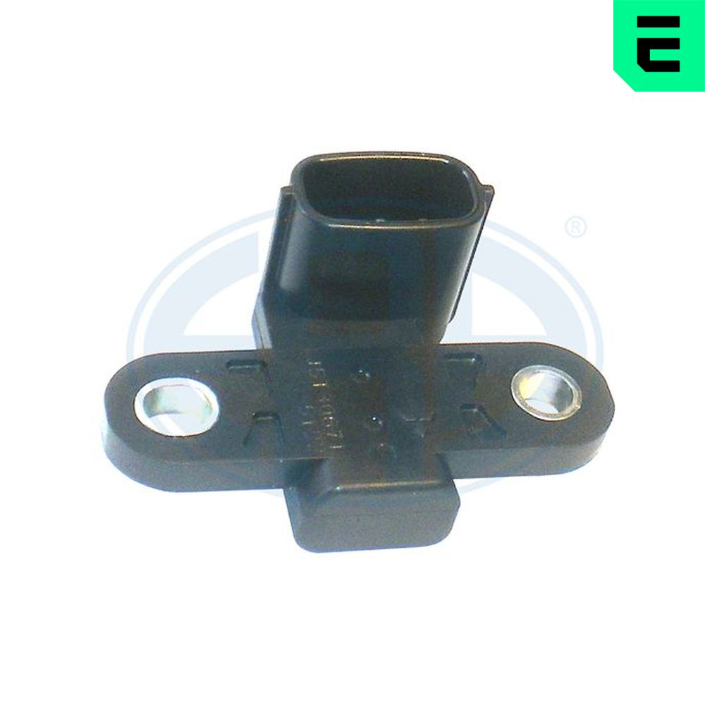 Sensor, crankshaft pulse - 550875A ERA