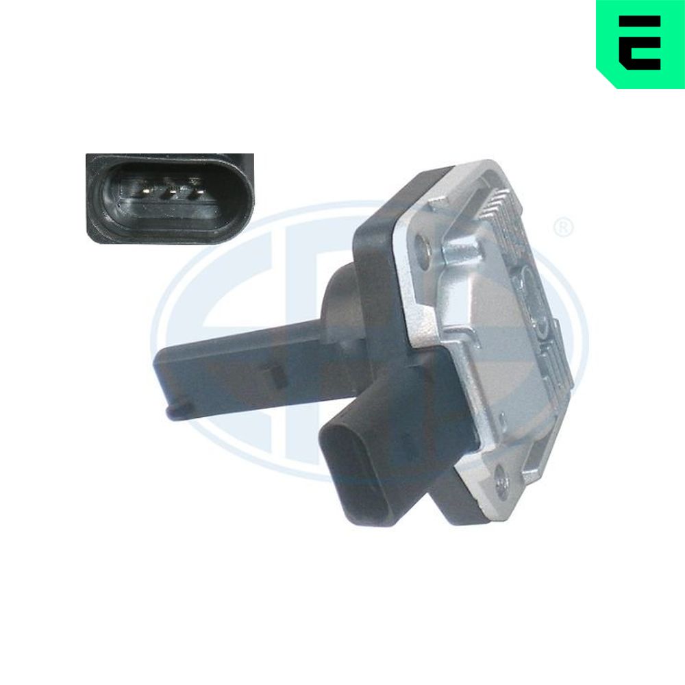 Sensor, engine oil level - 550886 ERA