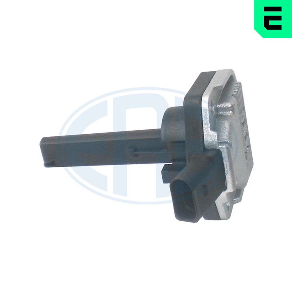 Sensor, engine oil level - 550887A ERA