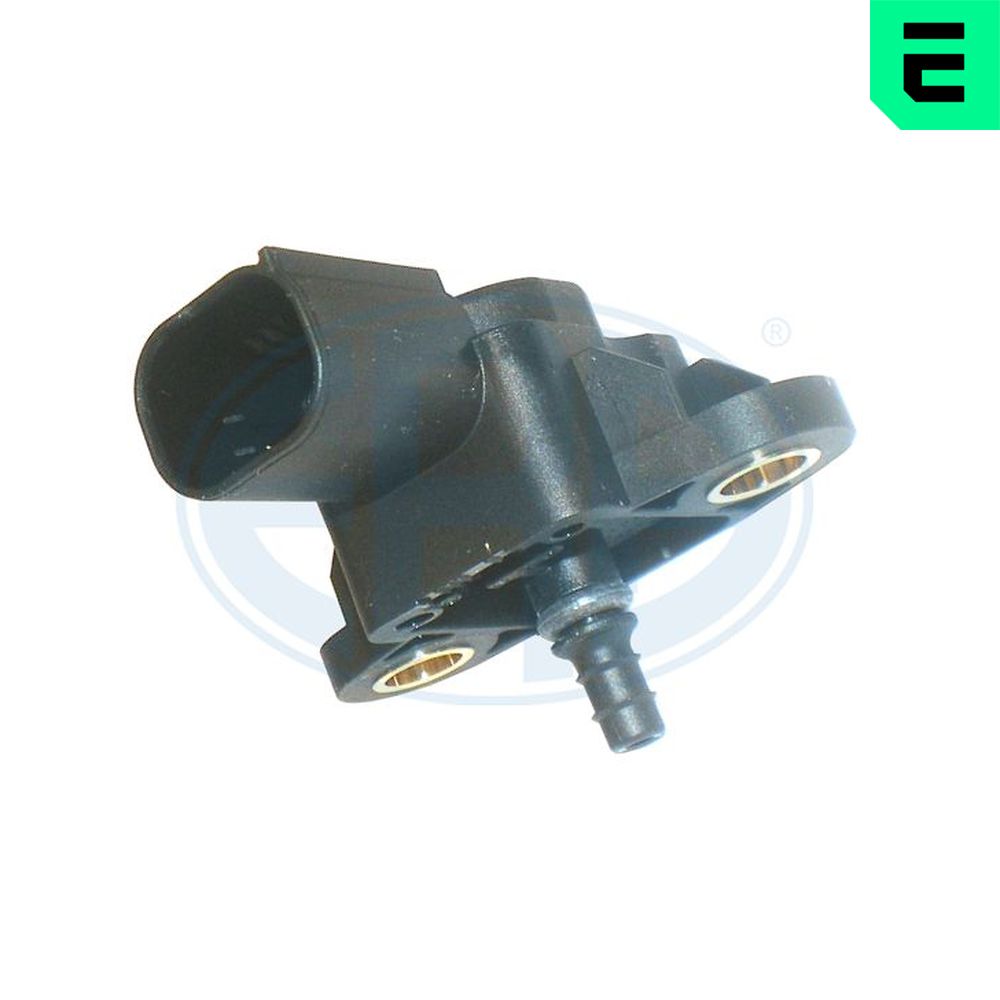 Sensor, intake manifold pressure - 550892A ERA