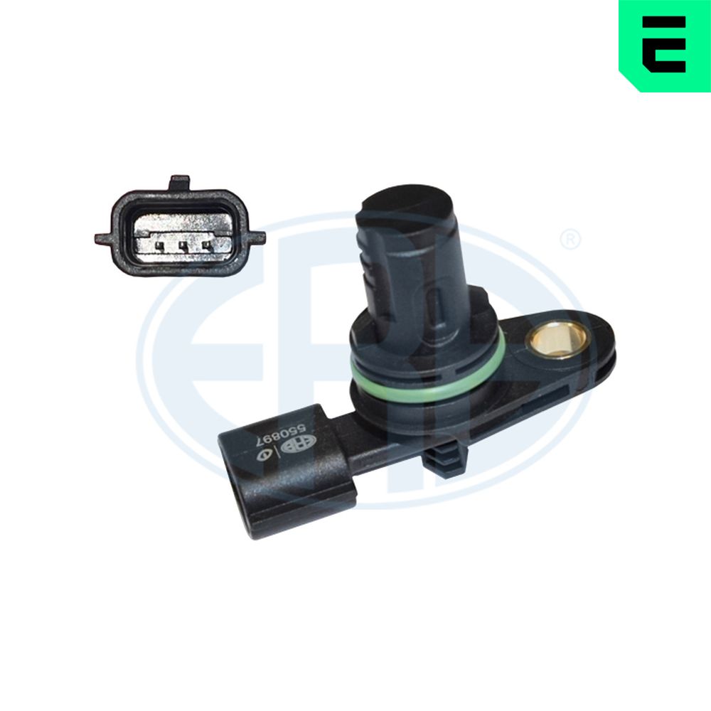 Sensor, Nockenwellenposition - 550897A ERA