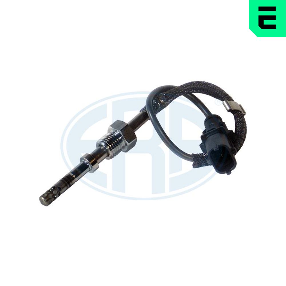 Sensor, exhaust gas temperature - 550902 ERA
