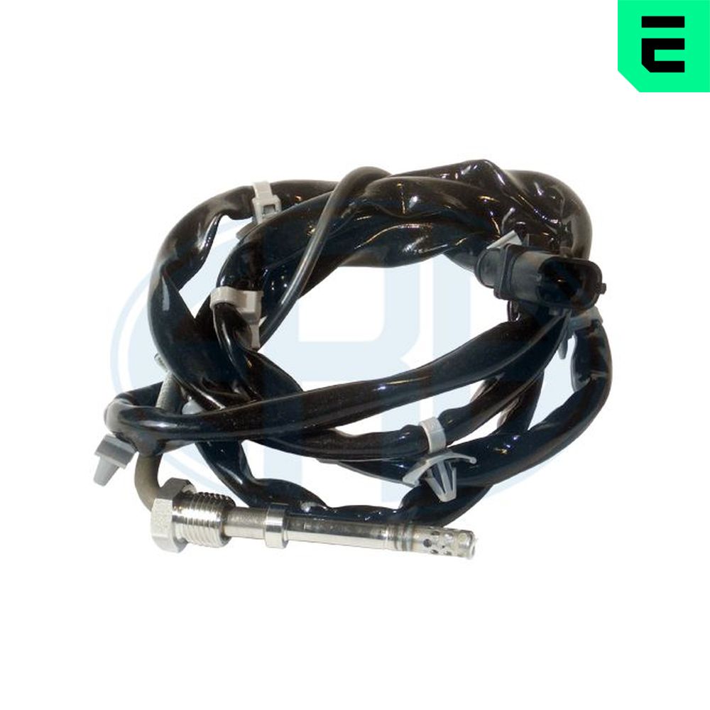 Sensor, Abgastemperatur - 550903 ERA