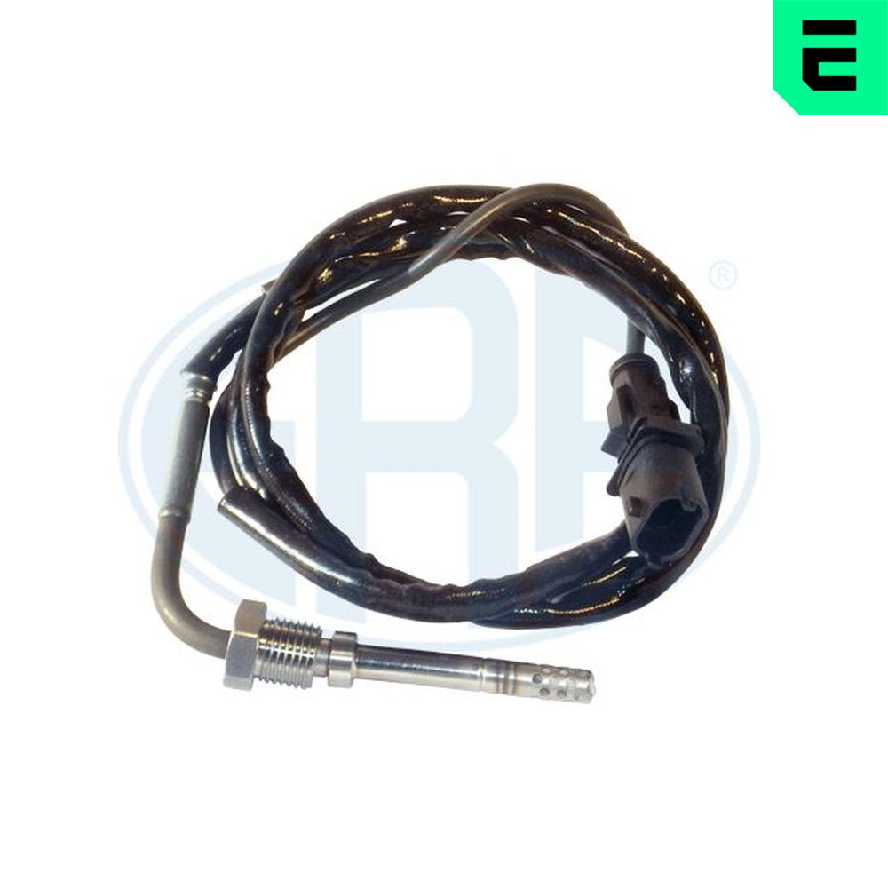 Sensor, exhaust gas temperature - 550905A ERA