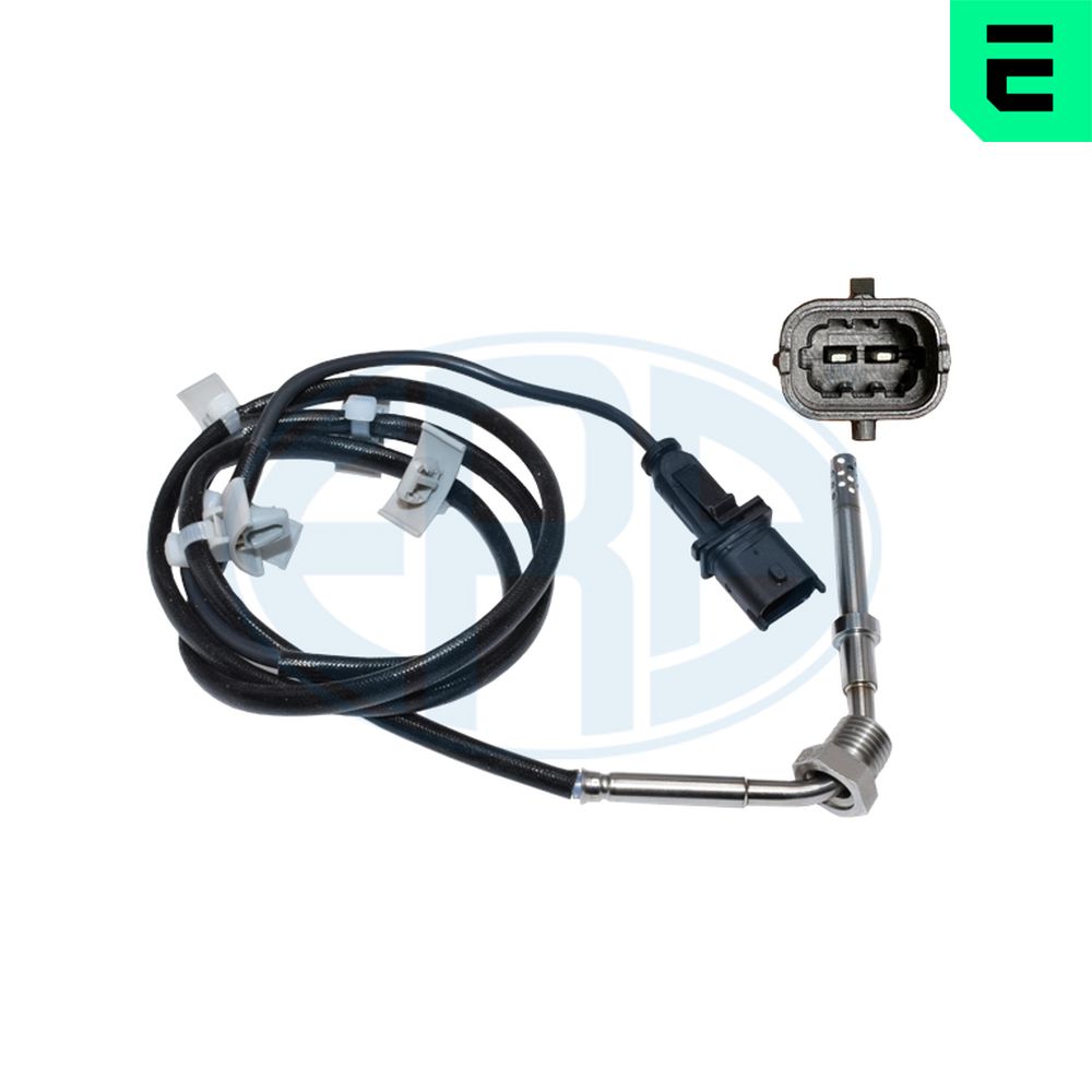 Sensor, exhaust gas temperature - 550908A ERA