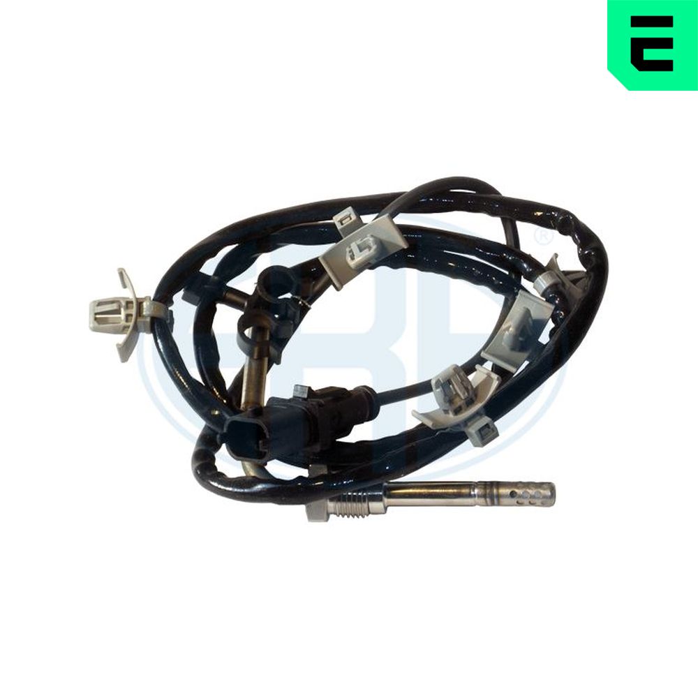 Sensore, Temperatura gas scarico - 550909A ERA