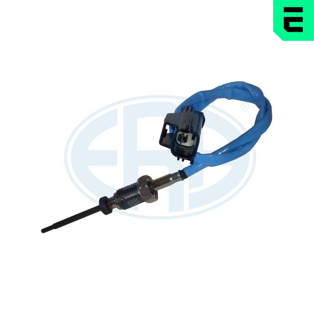 Sensor, exhaust gas temperature - 550918 ERA