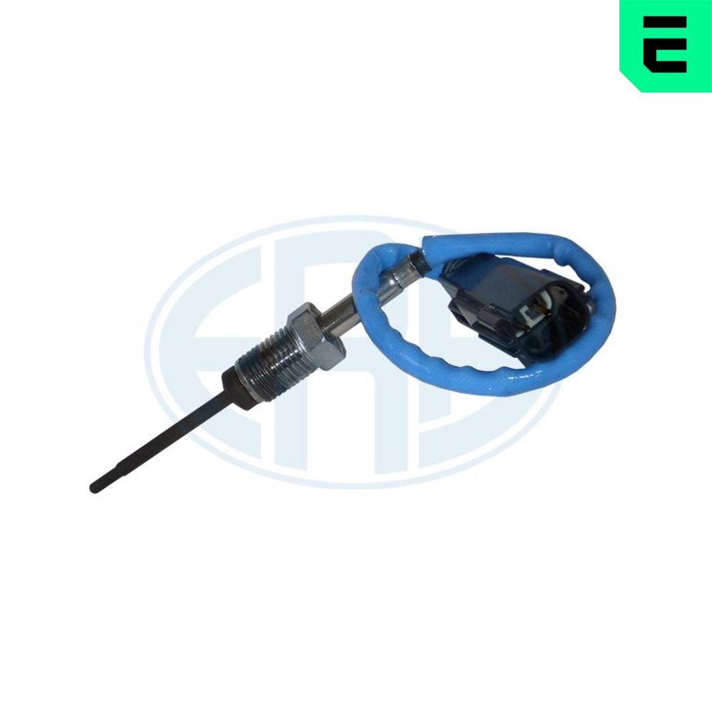 Sensor, exhaust gas temperature - 550925 ERA