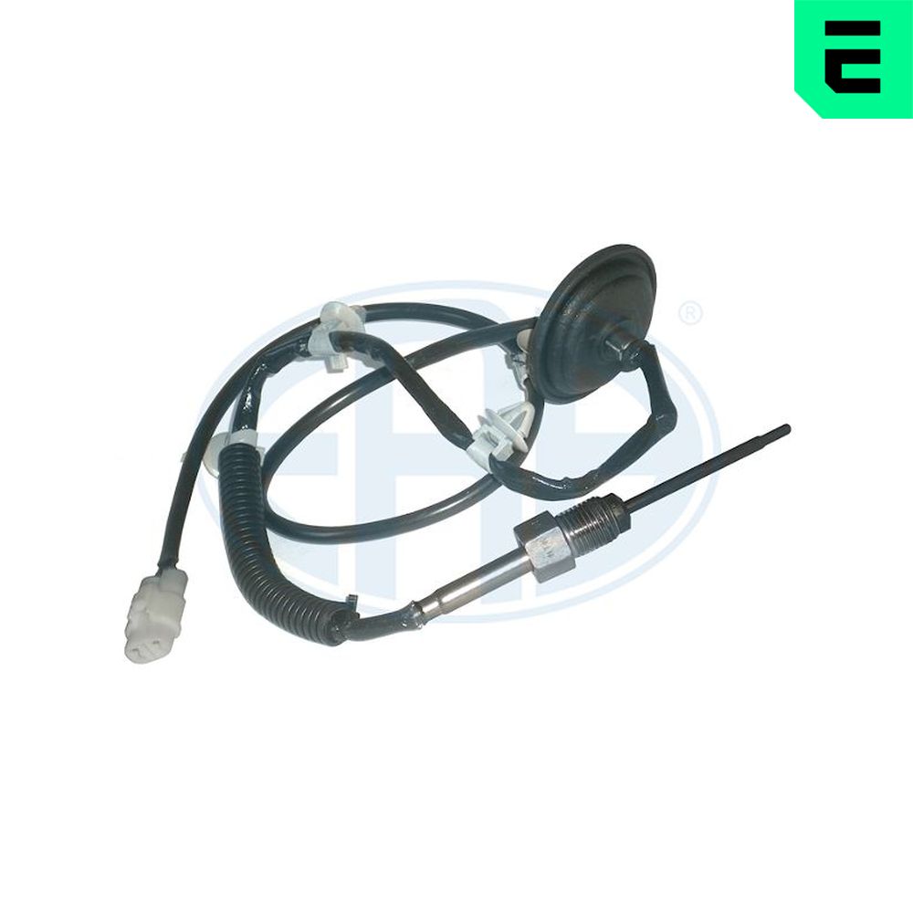 Sensor, exhaust gas temperature - 550927 ERA