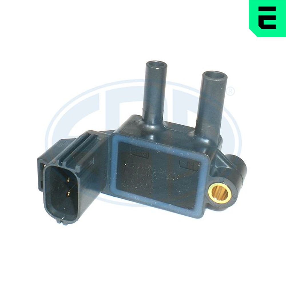 Sensor, exhaust pressure - 550933 ERA