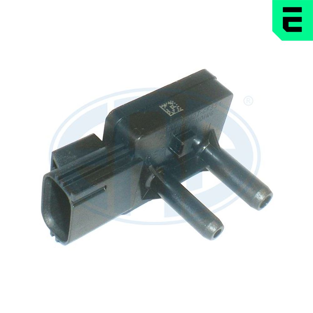 Sensor, exhaust pressure - 550934A ERA