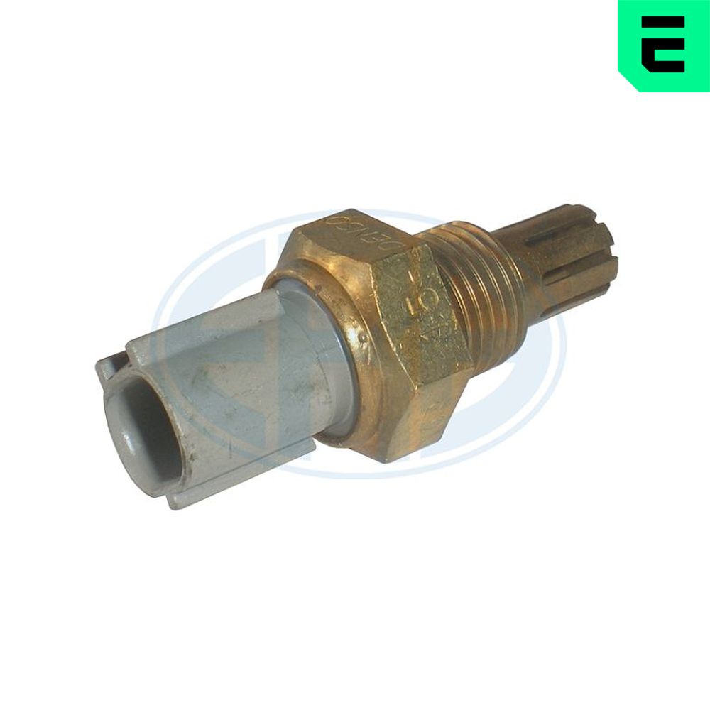 Sensor, intake air temperature - 550941A ERA