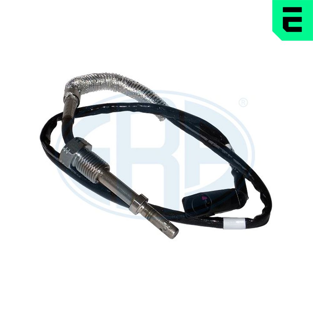 Sensor, exhaust gas temperature - 550943 ERA
