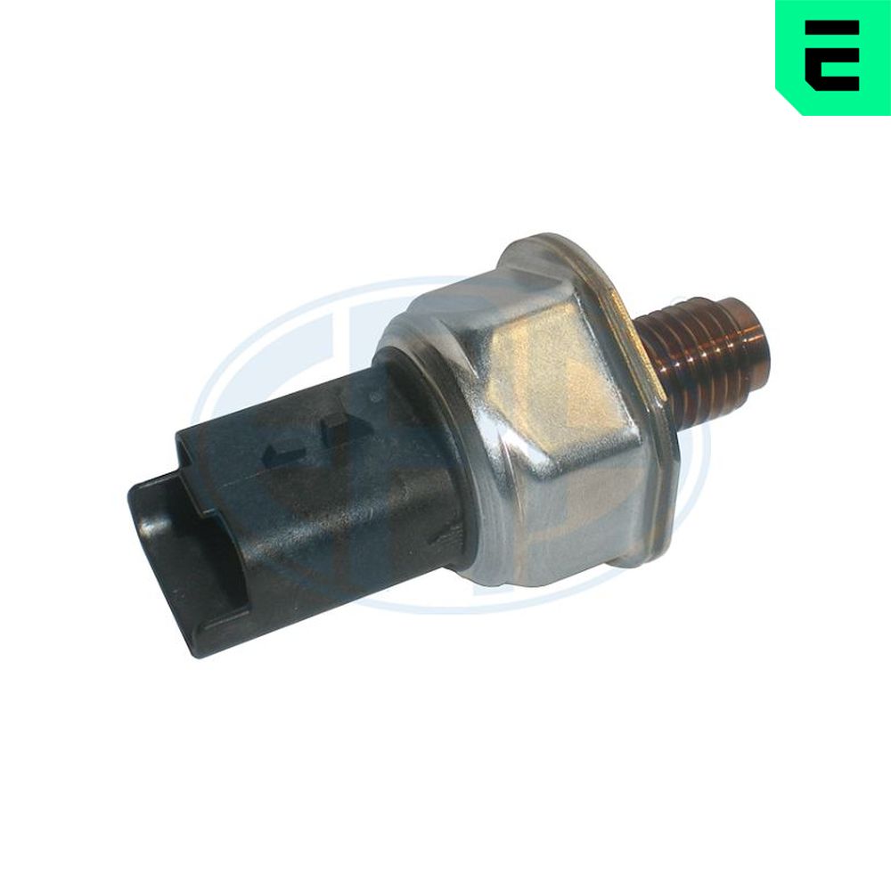 Sensor, fuel pressure - 550948 ERA