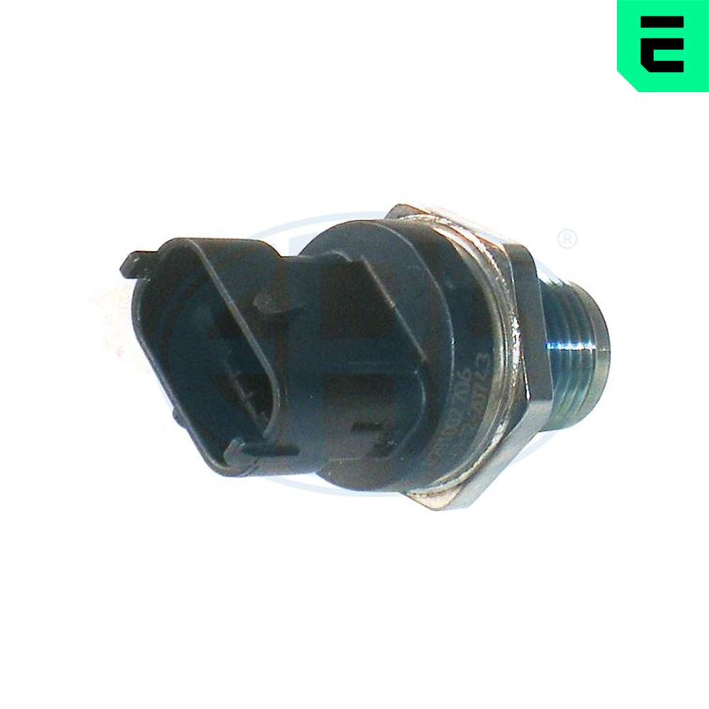 Sensor, fuel pressure - 550949A ERA