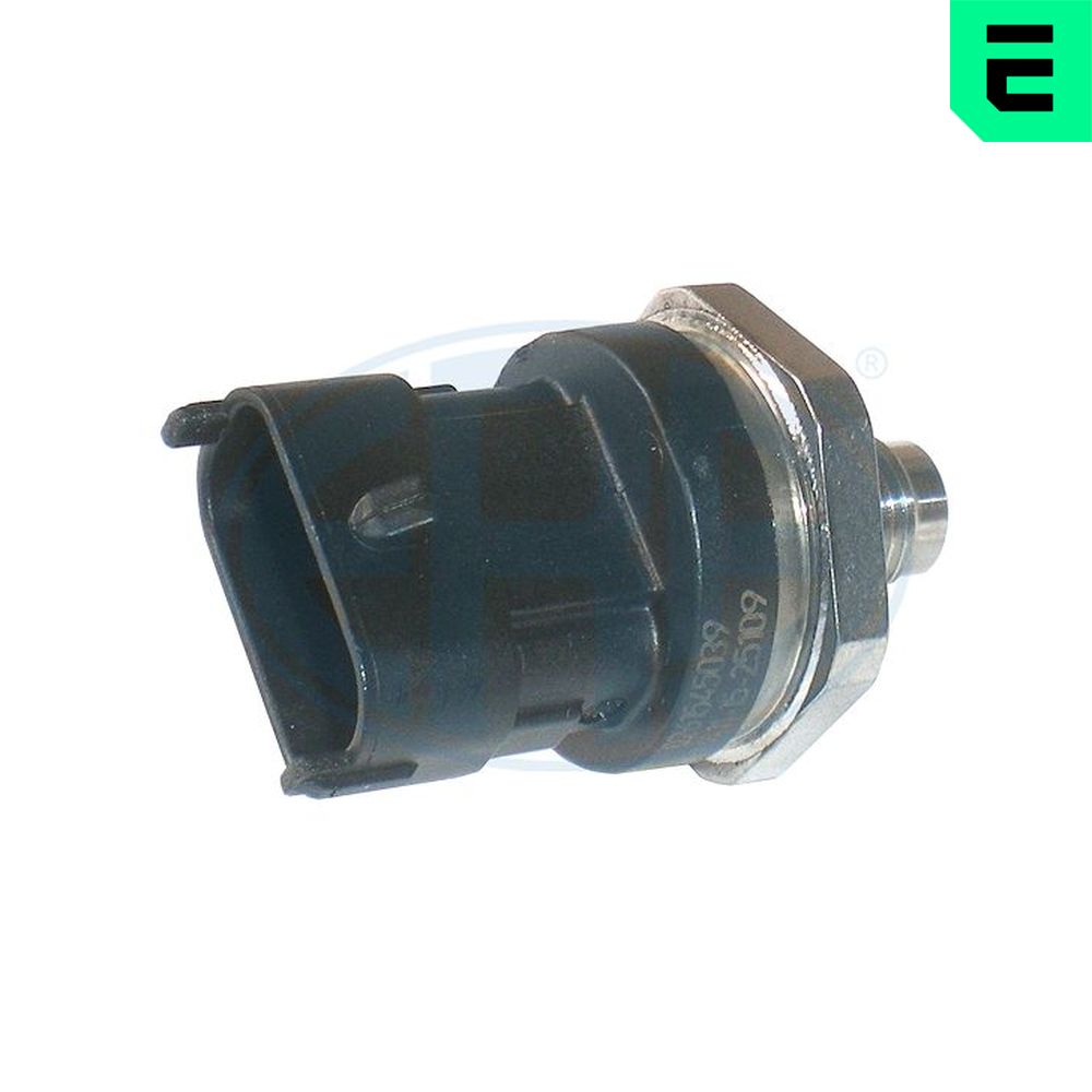 Sensor, fuel pressure - 550952 ERA