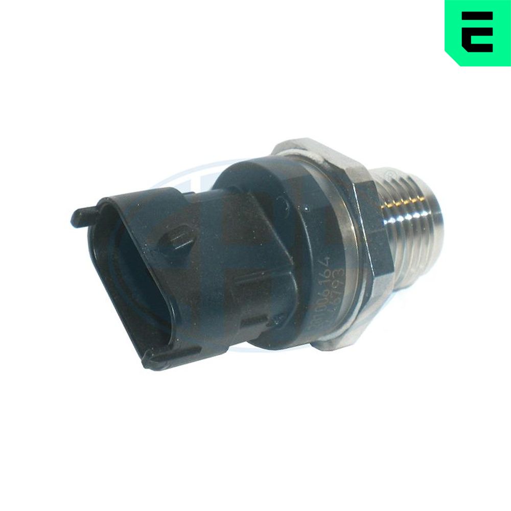 Sensor, fuel pressure - 550954 ERA