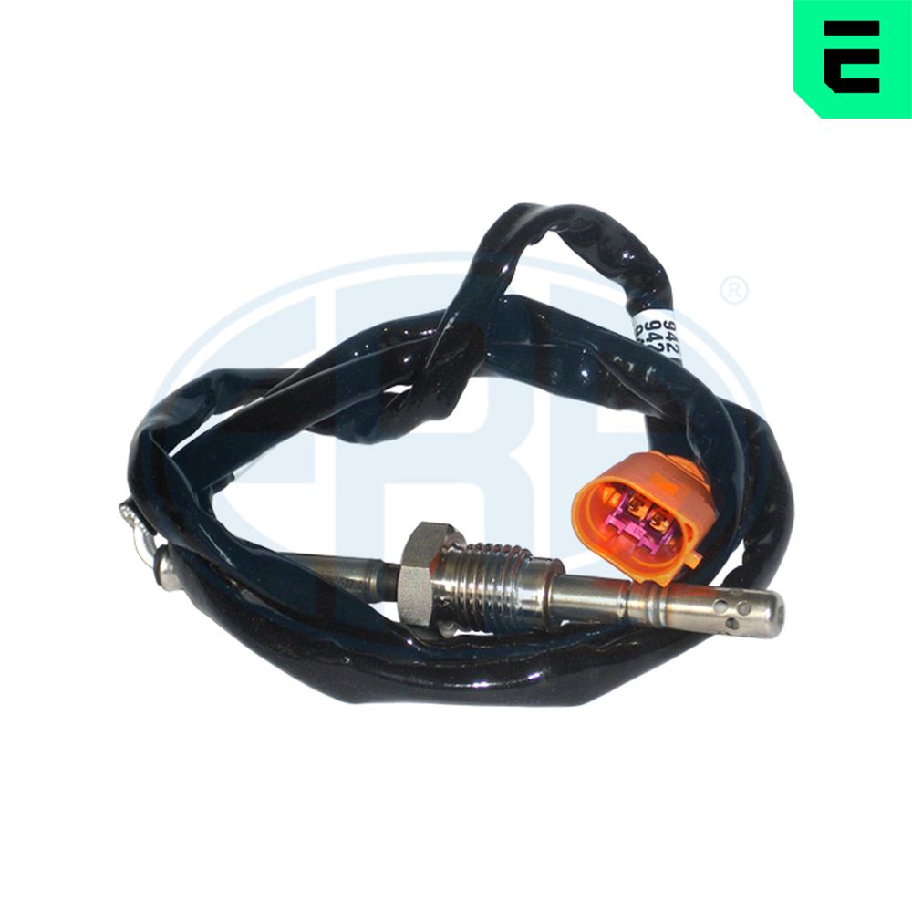 Sensor, exhaust gas temperature - 550967A ERA