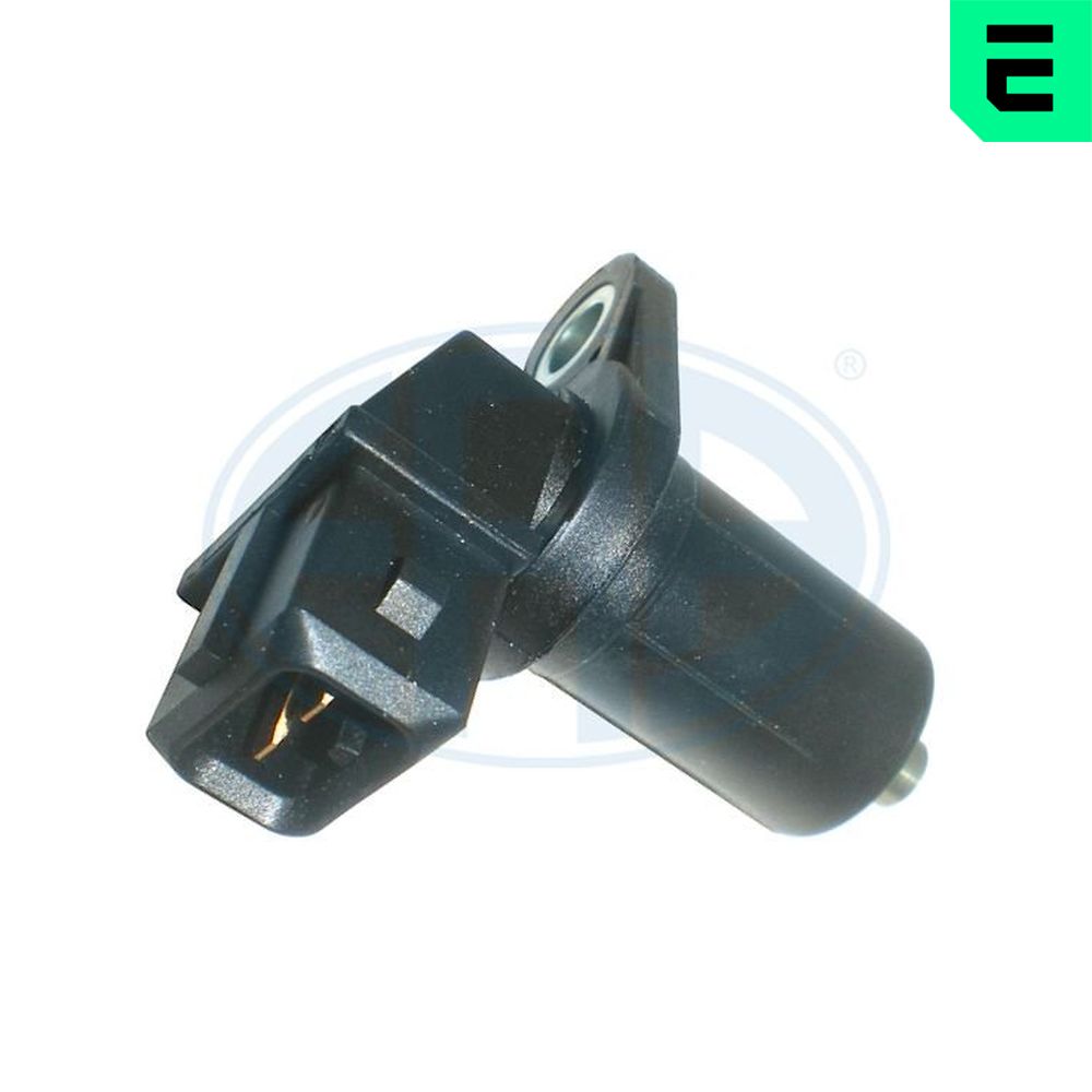 Generatore di impulsi, Albero a gomiti - 550972 ERA