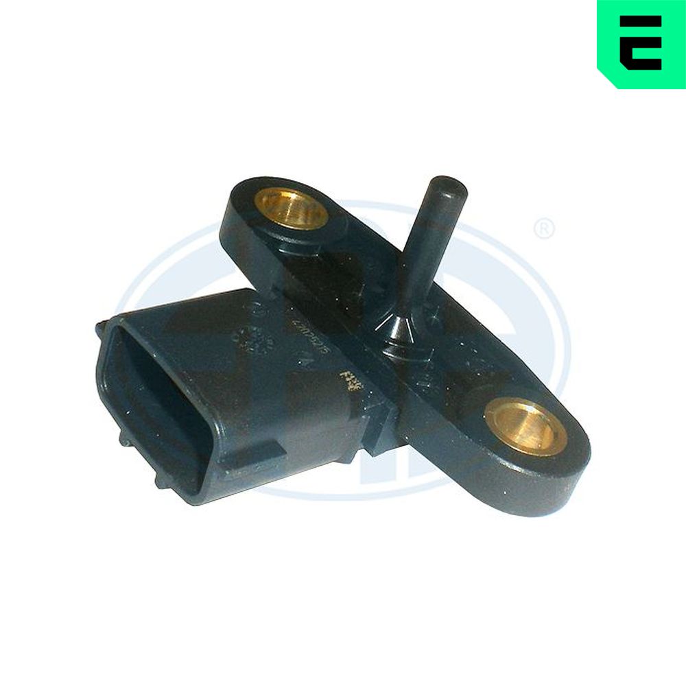 Sensor, intake manifold pressure - 550981A ERA