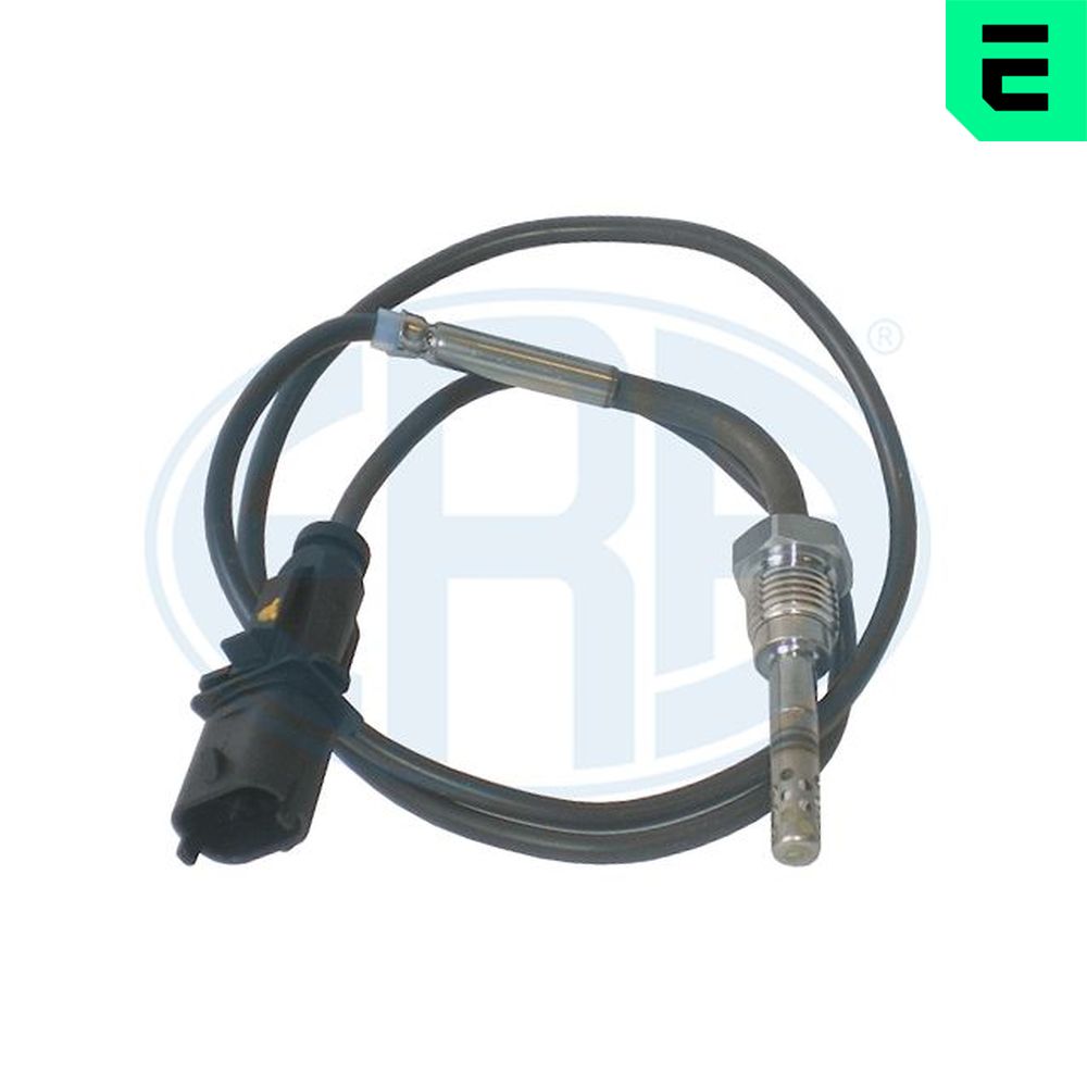 Sensor, Abgastemperatur - 550984A ERA
