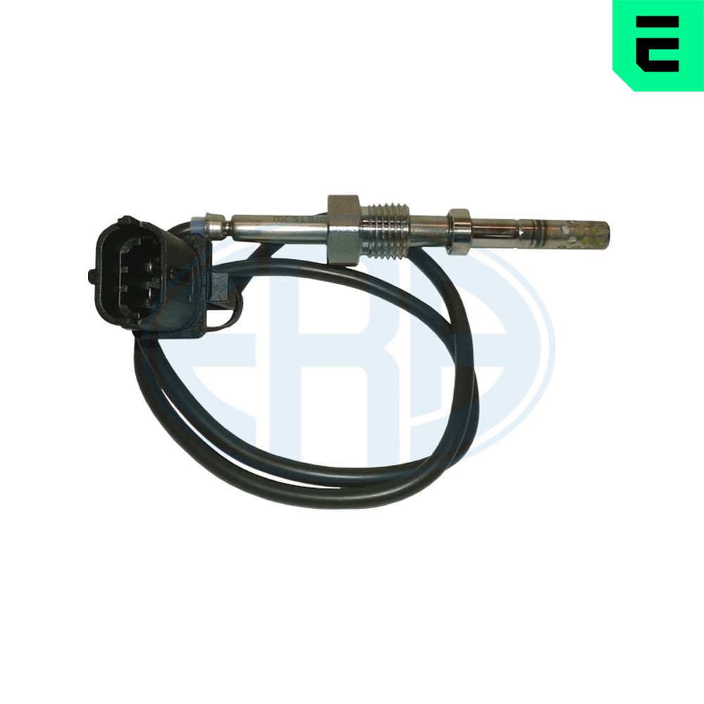 Sensor, exhaust gas temperature - 550985 ERA