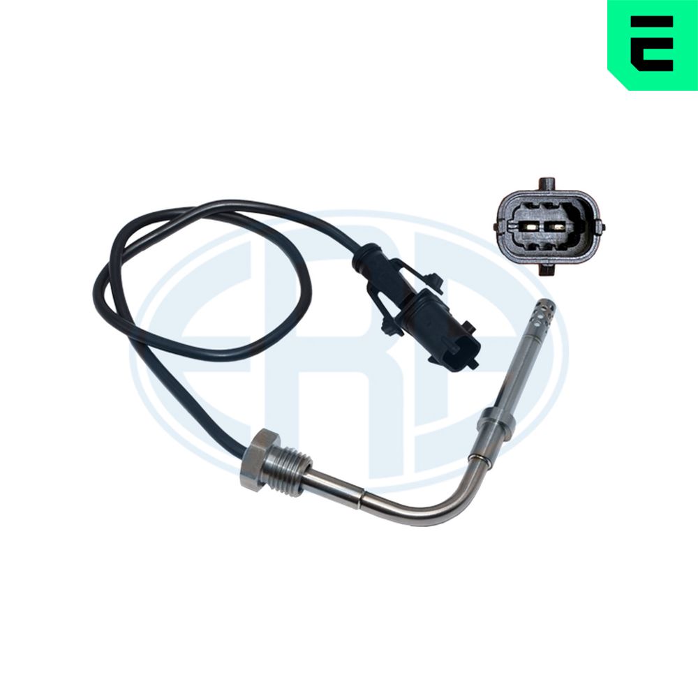 Sensor, exhaust gas temperature - 550986A ERA