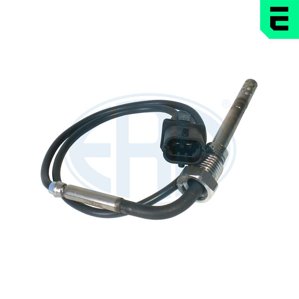 Sensor, exhaust gas temperature - 550986 ERA