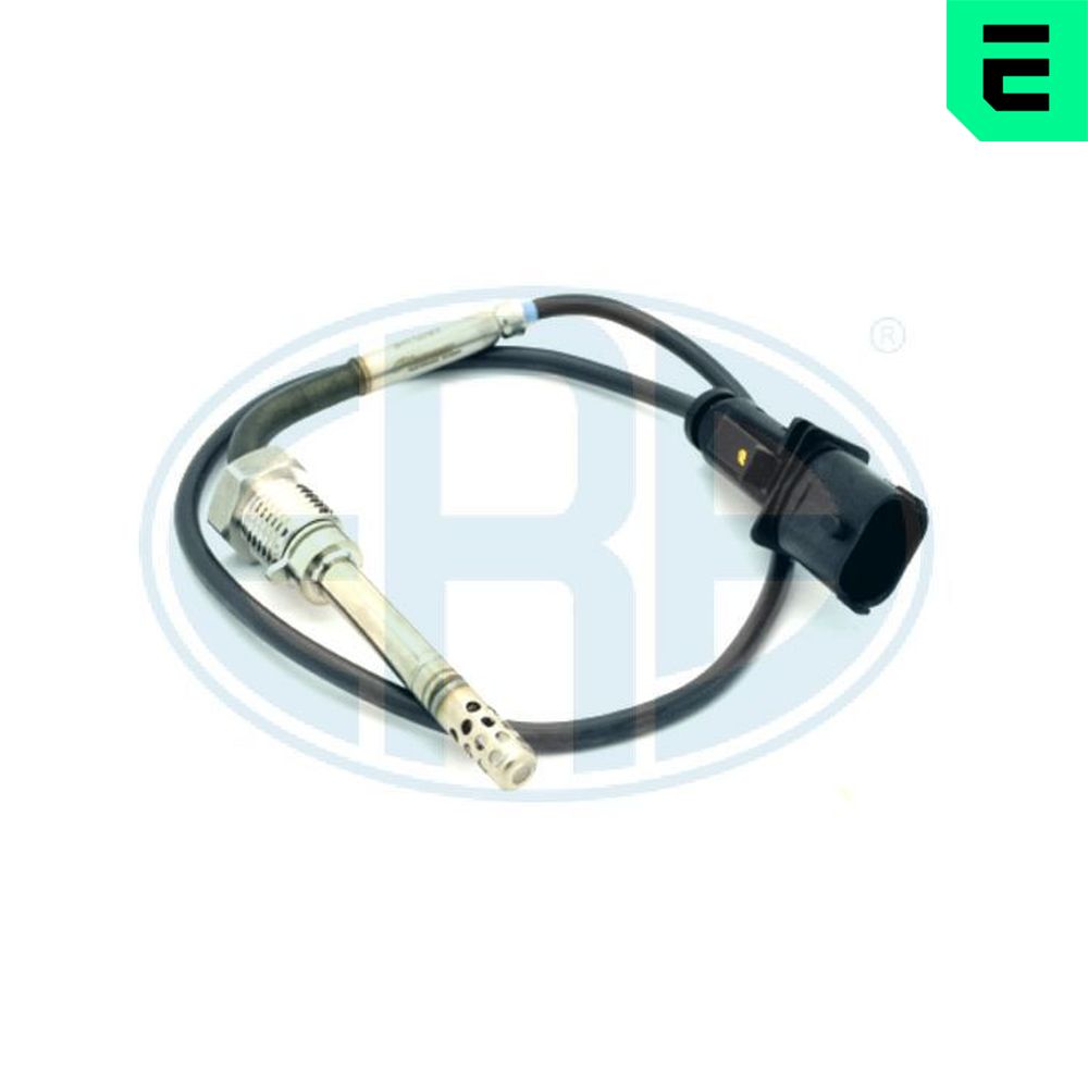Sensor, exhaust gas temperature - 550988A ERA