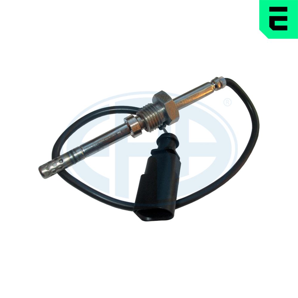 Sensor, exhaust gas temperature - 550991 ERA