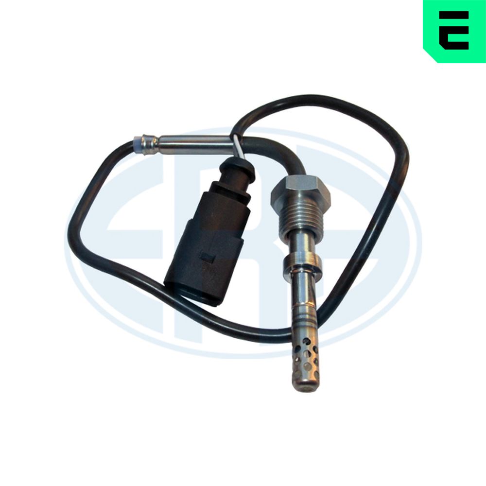 Sensor, exhaust gas temperature - 550992A ERA