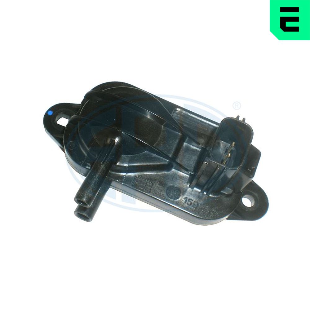 Sensor, exhaust pressure - 551000 ERA