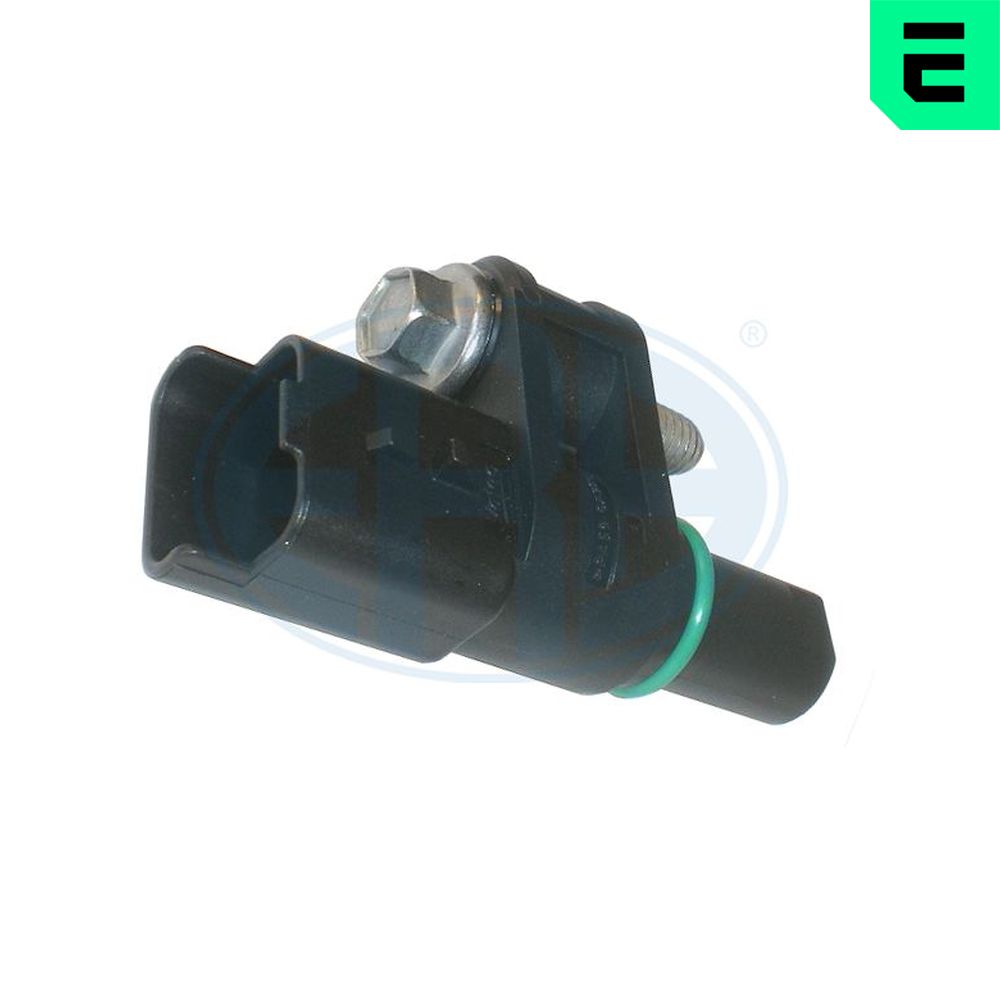 Sensor, camshaft position - 551005 ERA