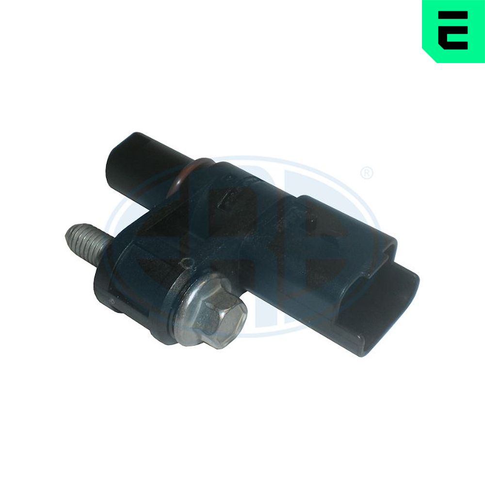 Sensor, Nockenwellenposition - 551006 ERA