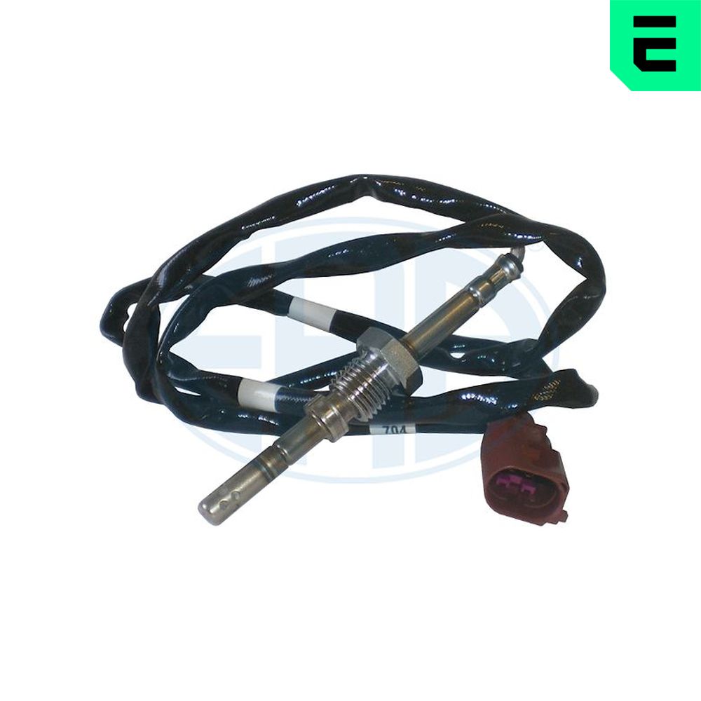 Sensor, exhaust gas temperature - 551011 ERA