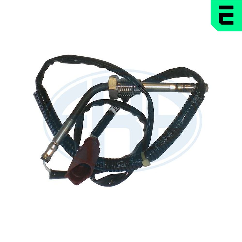 Sensor, exhaust gas temperature - 551012A ERA