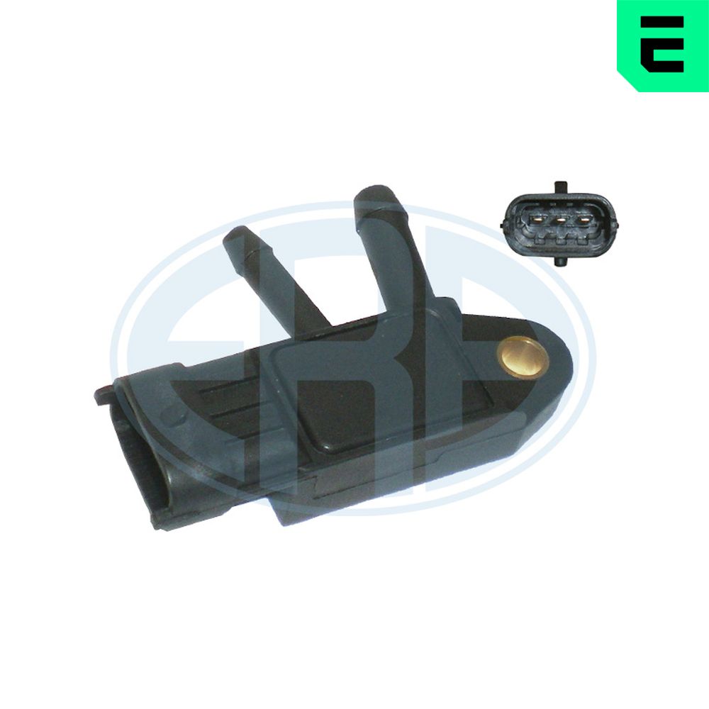 Sensor, exhaust pressure - 551019A ERA