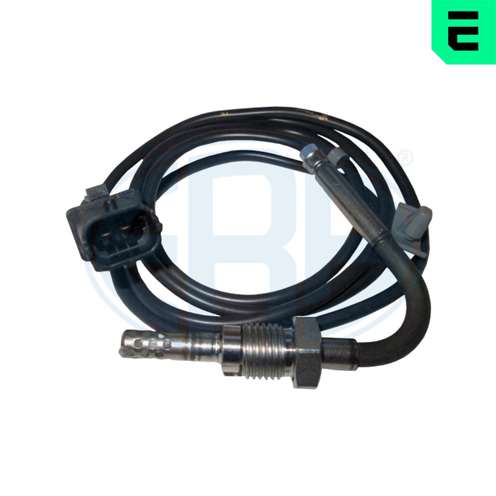 Sensore, Temperatura gas scarico - 551023 ERA