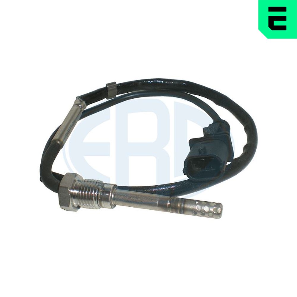 Sensor, exhaust gas temperature - 551033 ERA
