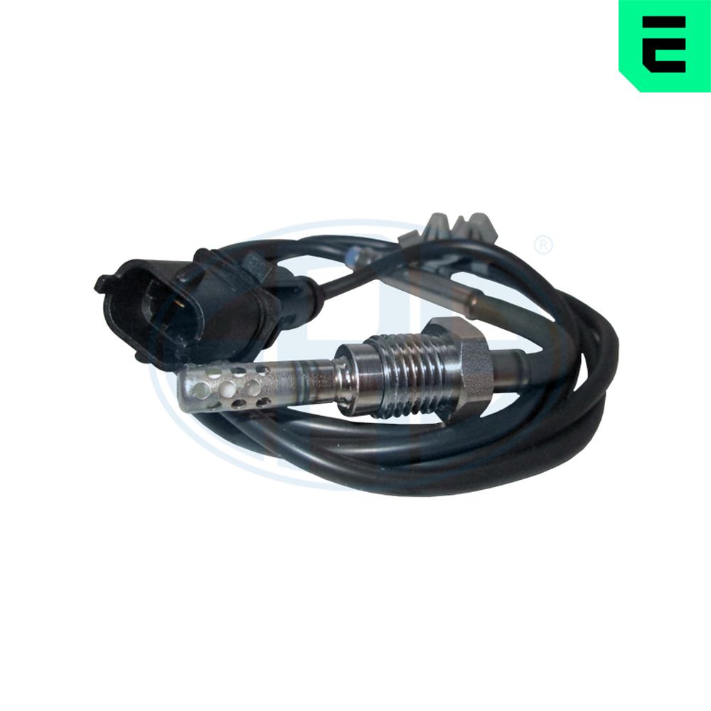 Sensor, exhaust gas temperature - 551035 ERA