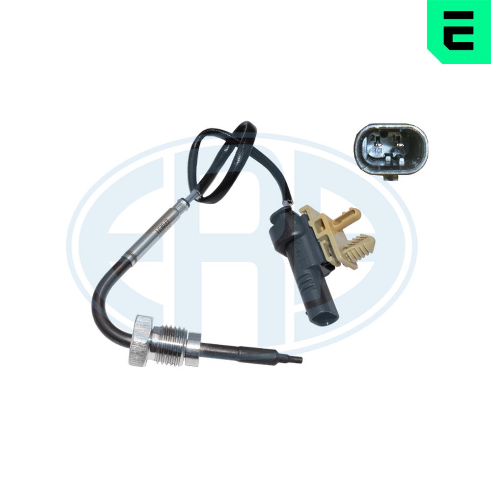 Sensore, Temperatura gas scarico - 551038A ERA
