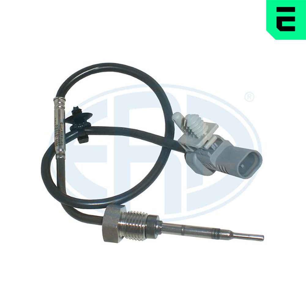Sensor, exhaust gas temperature - 551039A ERA