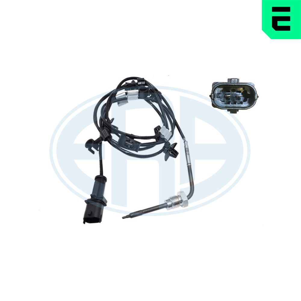 Sensor, exhaust gas temperature - 551042A ERA
