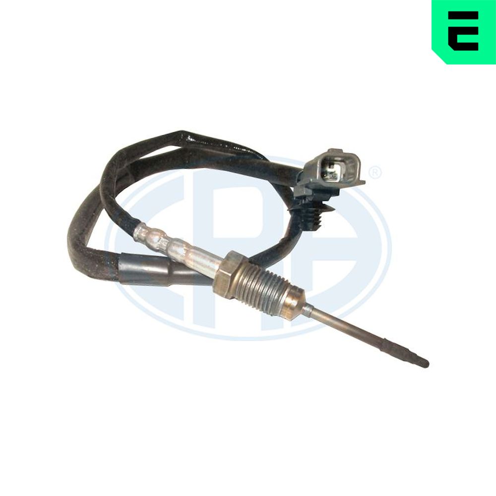 Sensor, exhaust gas temperature - 551057A ERA