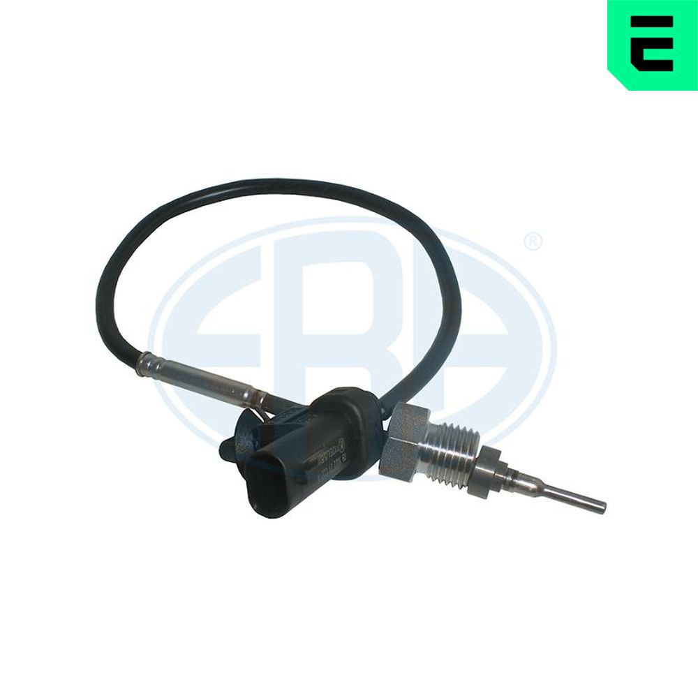 Sensor, exhaust gas temperature - 551075A ERA