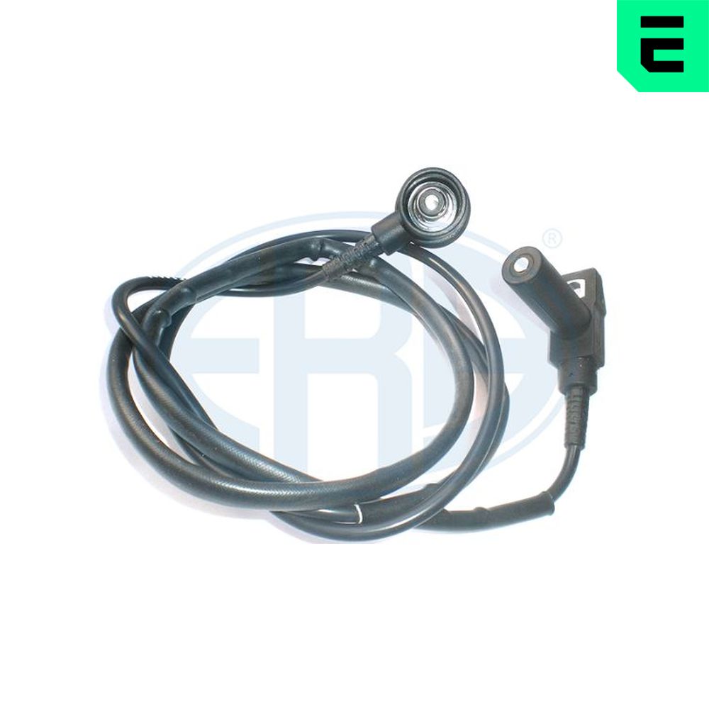 Sensor, crankshaft pulse - 551088A ERA